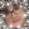 Adele Thomson Avatar